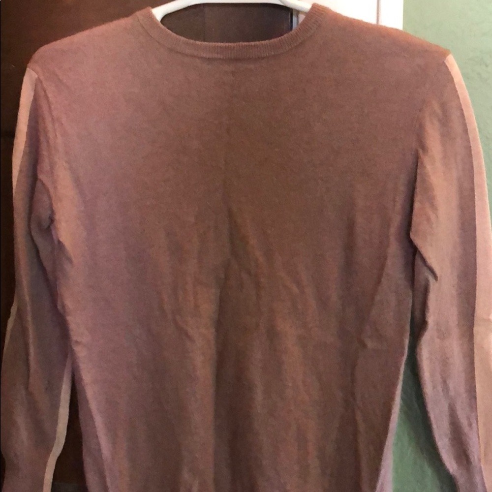 Sweater - Picture 2 of 3